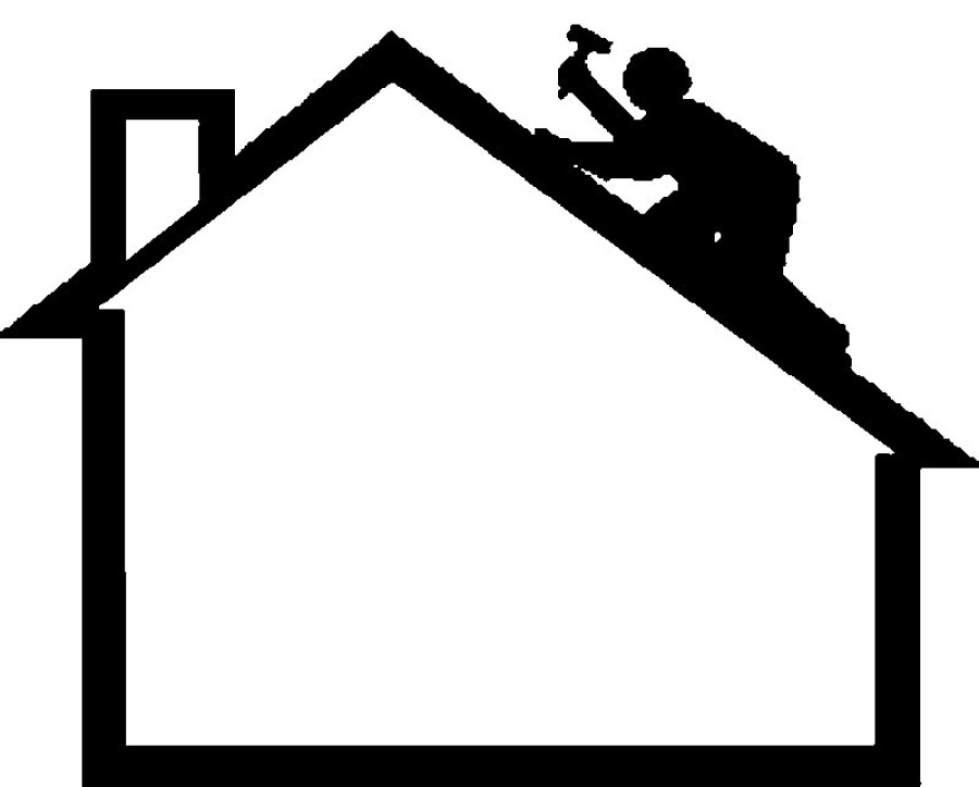 Retrofitting grant for quake survivors ‘soon’