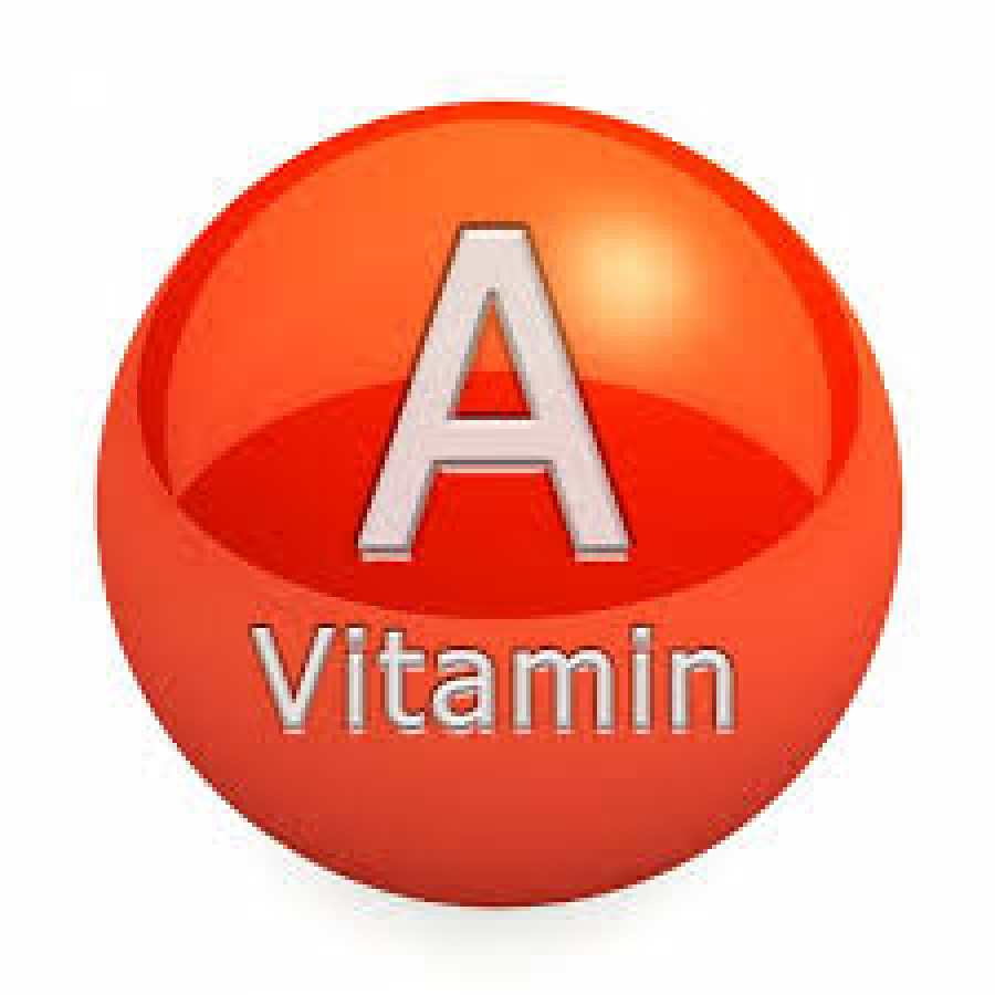 Maternal Vitamin A deficiency may up Alzheimer's risk in babies