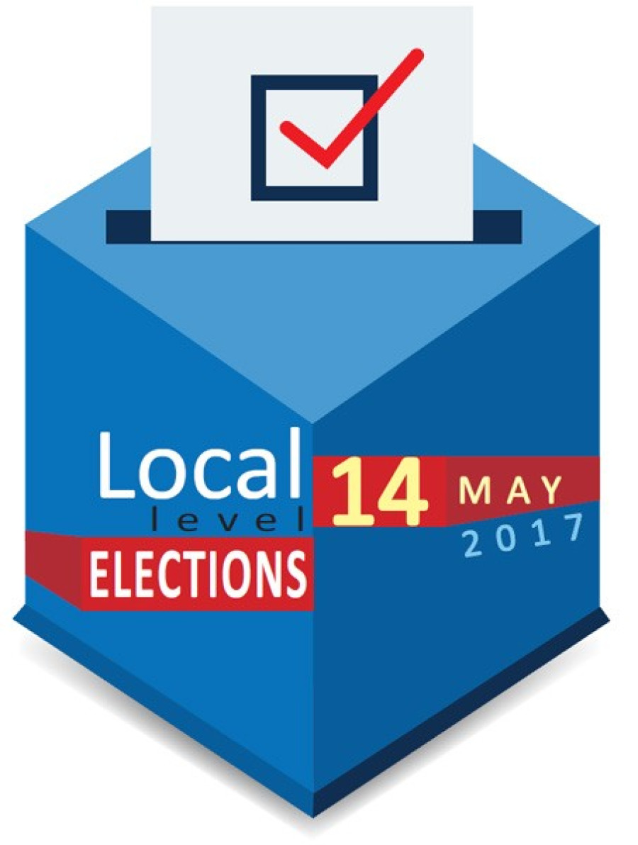 Postpone budget to hold polls in two phases, suggests UML