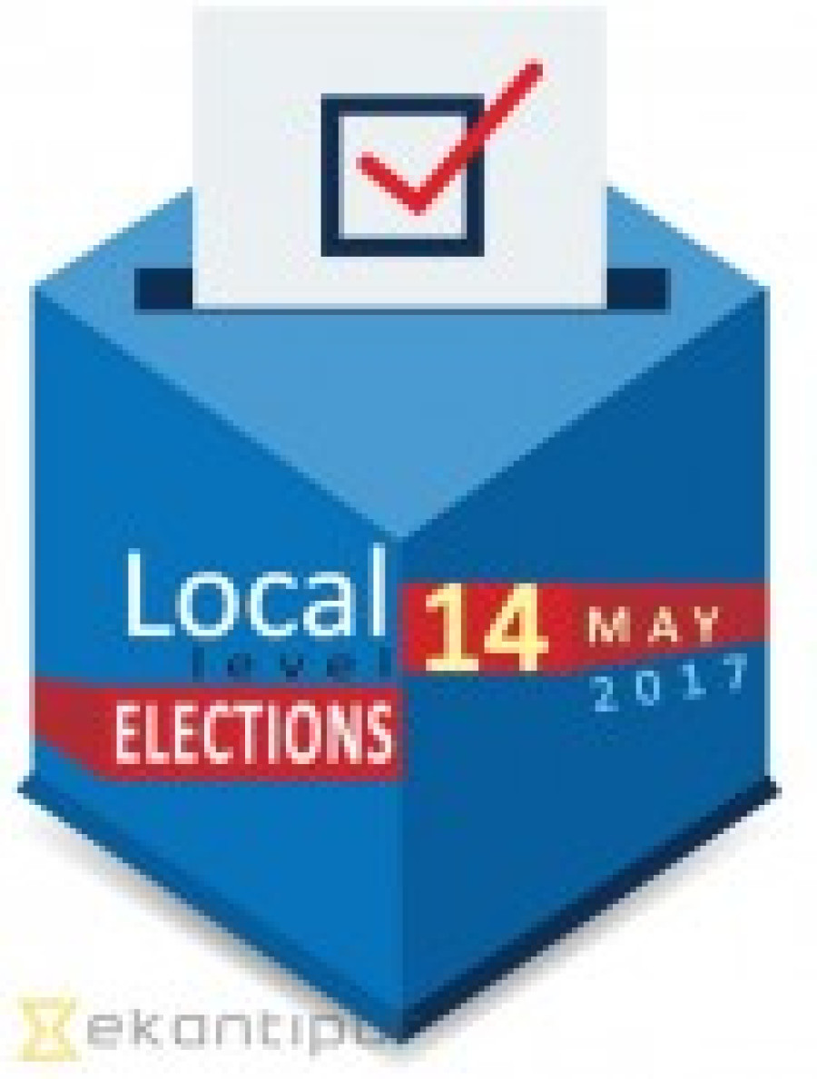 Landslide victims warn of sitting out local polls