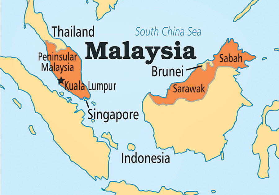 More than one Nepalis die in Malaysia every day