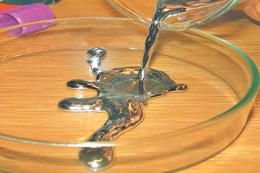 Govt’s ratification delay raises fears