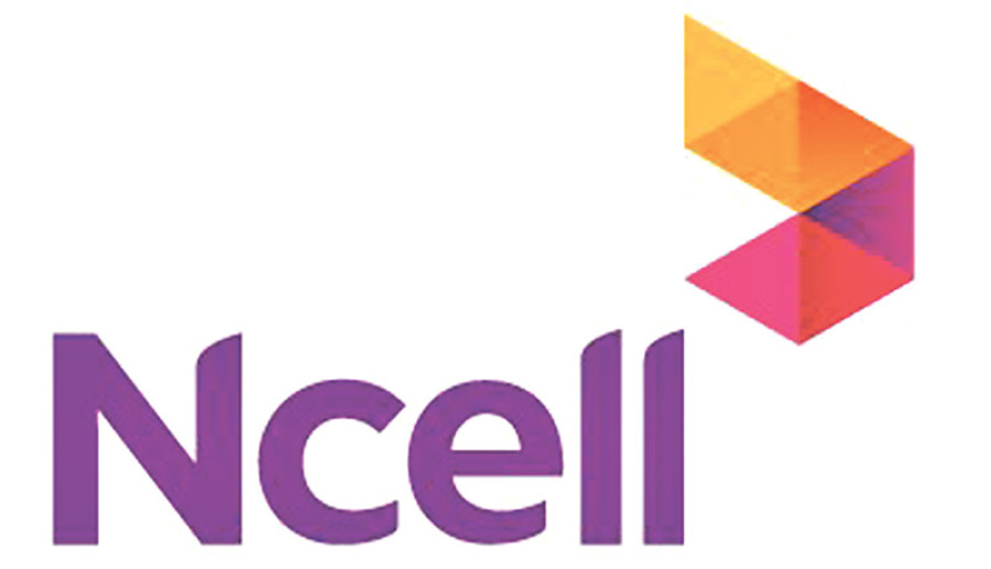 Auditor general’s office questions Ncell deal