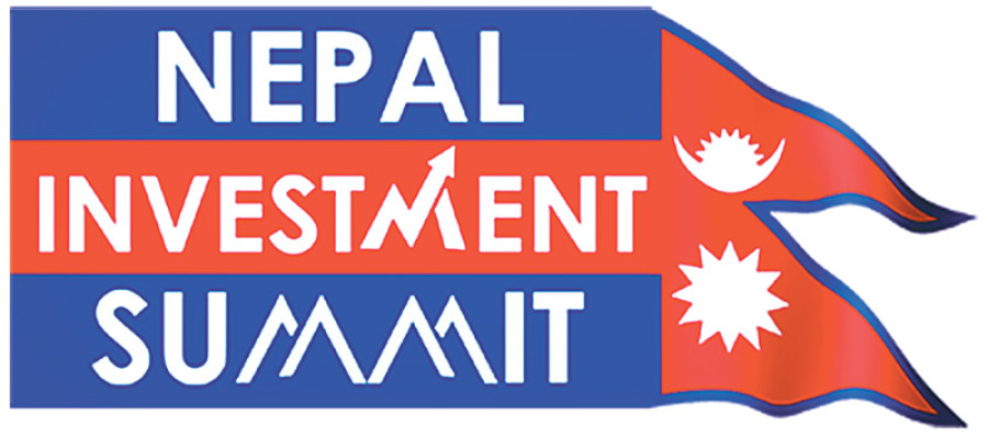 India FinMin to attend Investment Summit