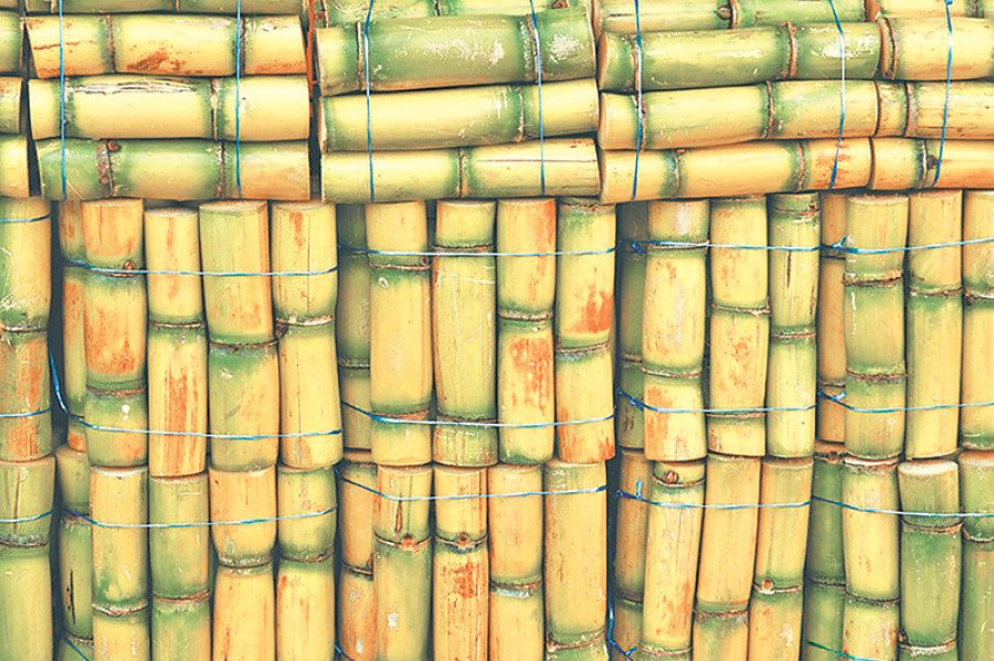 Sugar mill agrees to make part payment to farmers