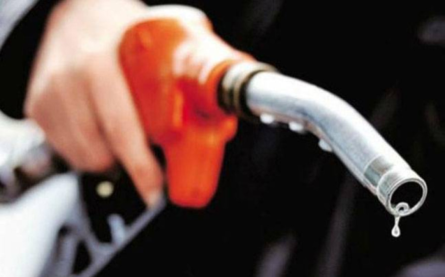 NOC hikes prices of petroleum products