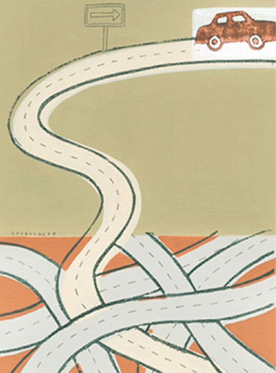Aid in pre-1990 Nepal