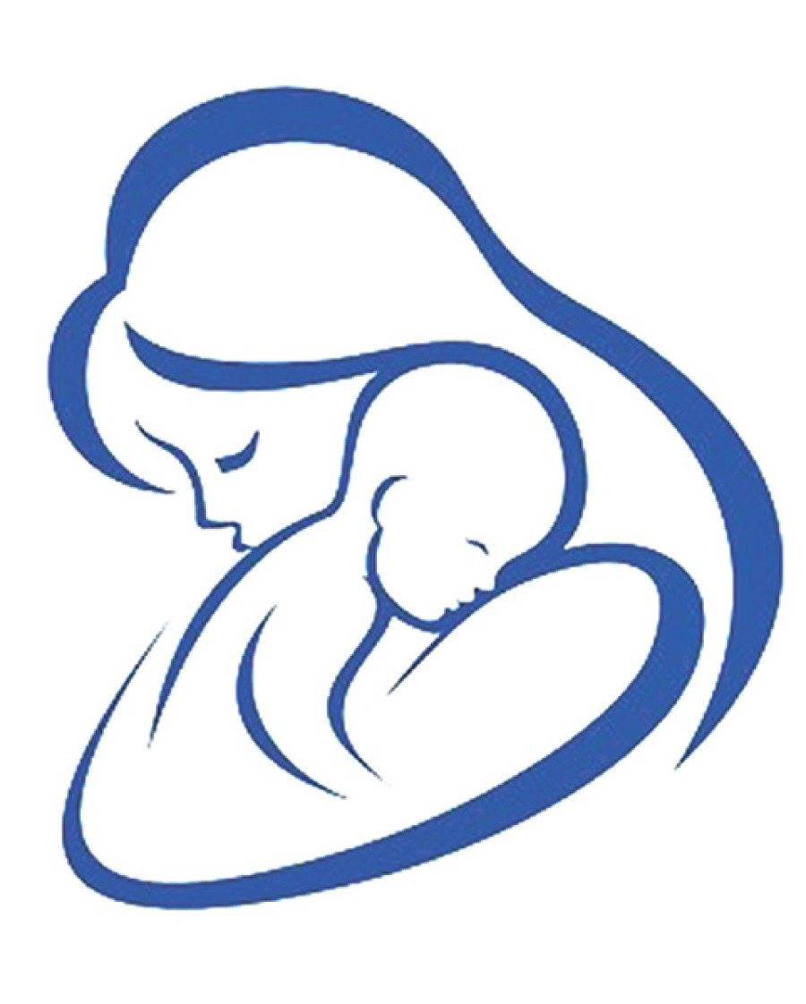 Pregnant mother dies for want of treatment