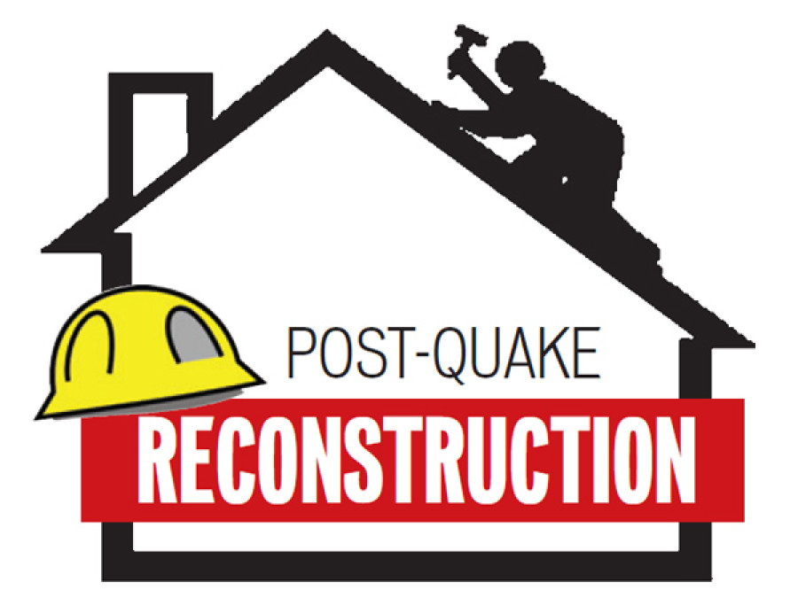 Quake-hit in Ramechhap demand 2nd tranche of aid