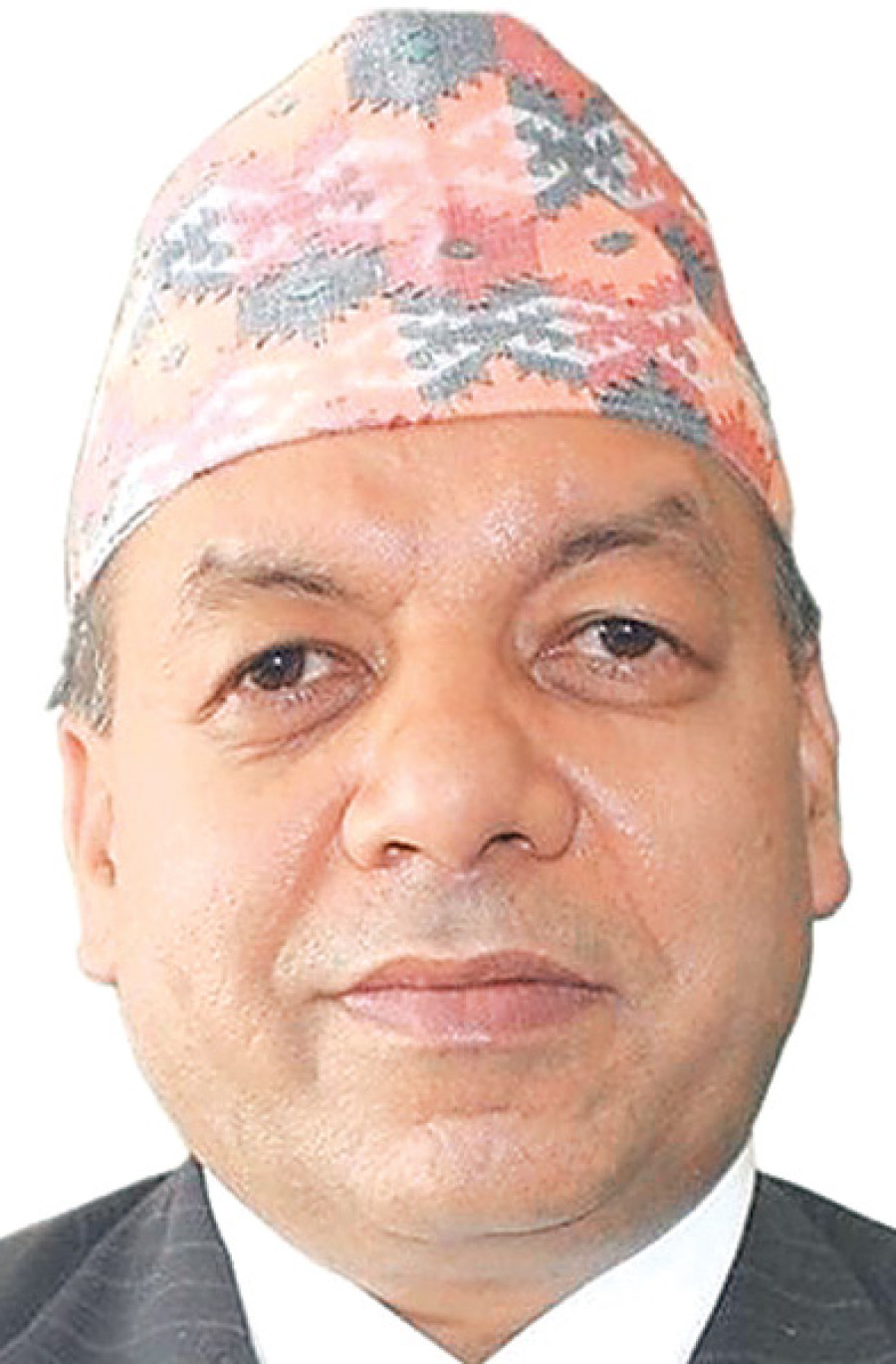 Sharma’s lawyers want bail revision
