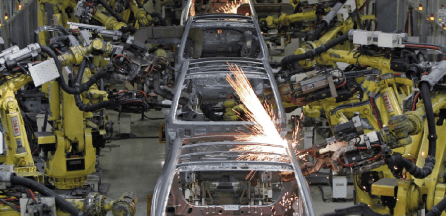 Nepali migrant worker crushed to death in South Korea