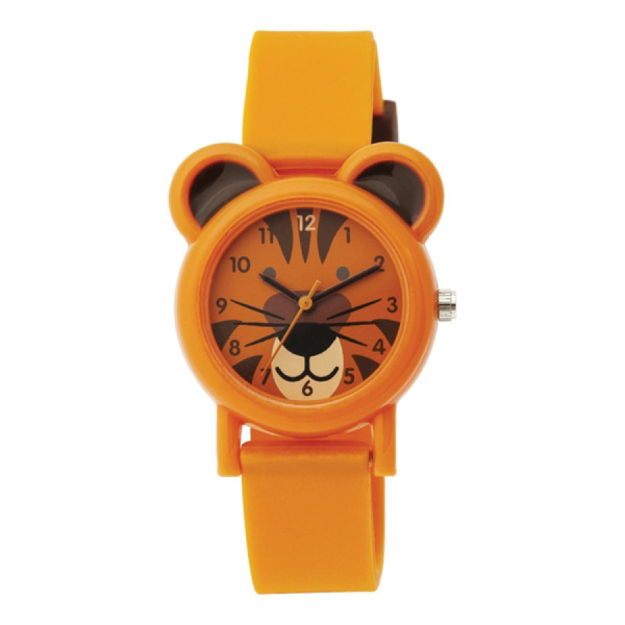 Watches of yore