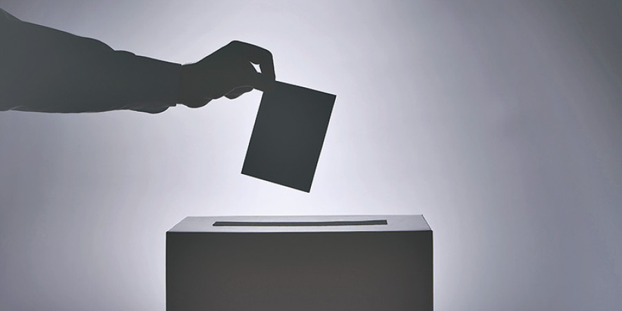 Towards tech-friendly polls