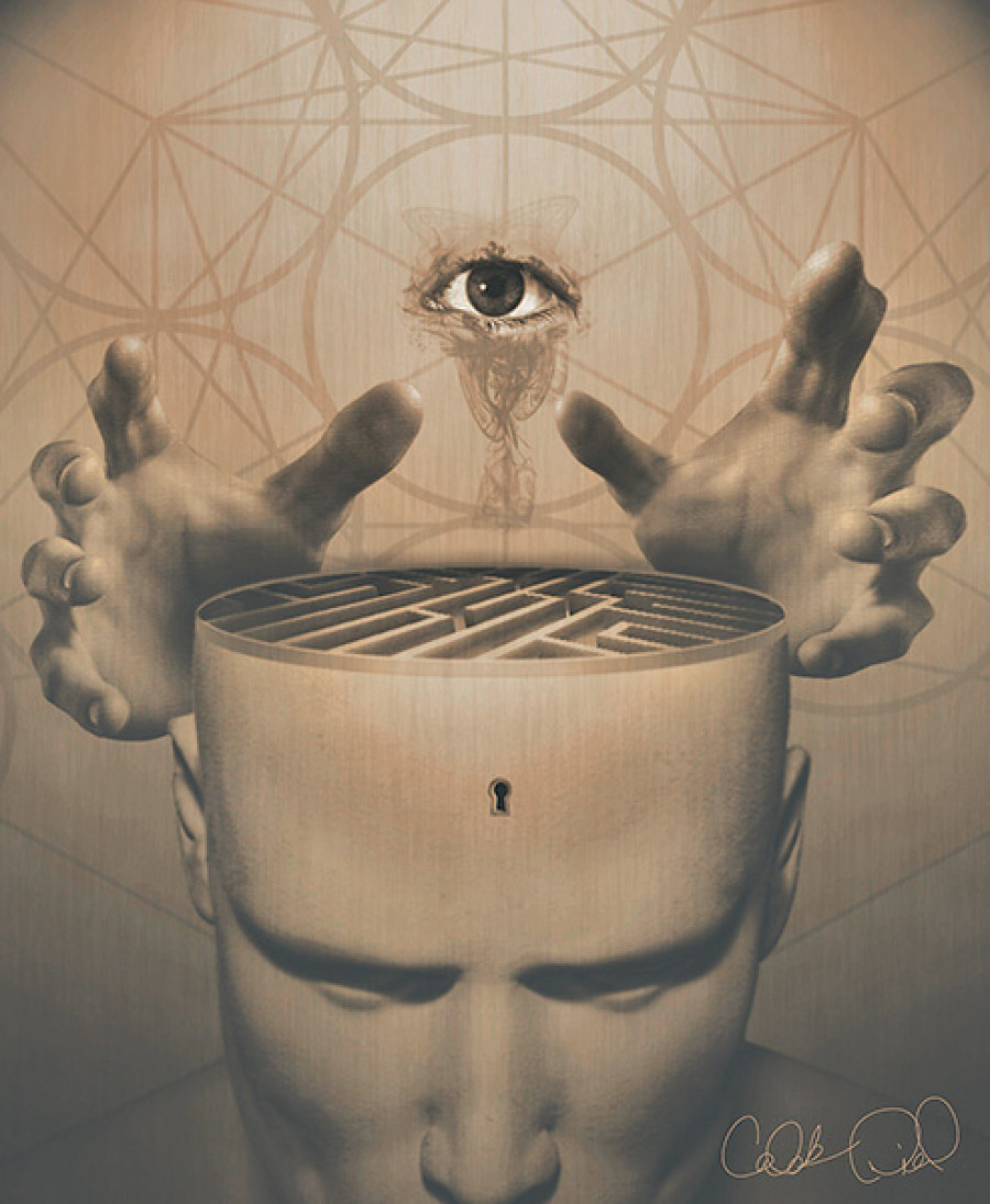 Inner workings