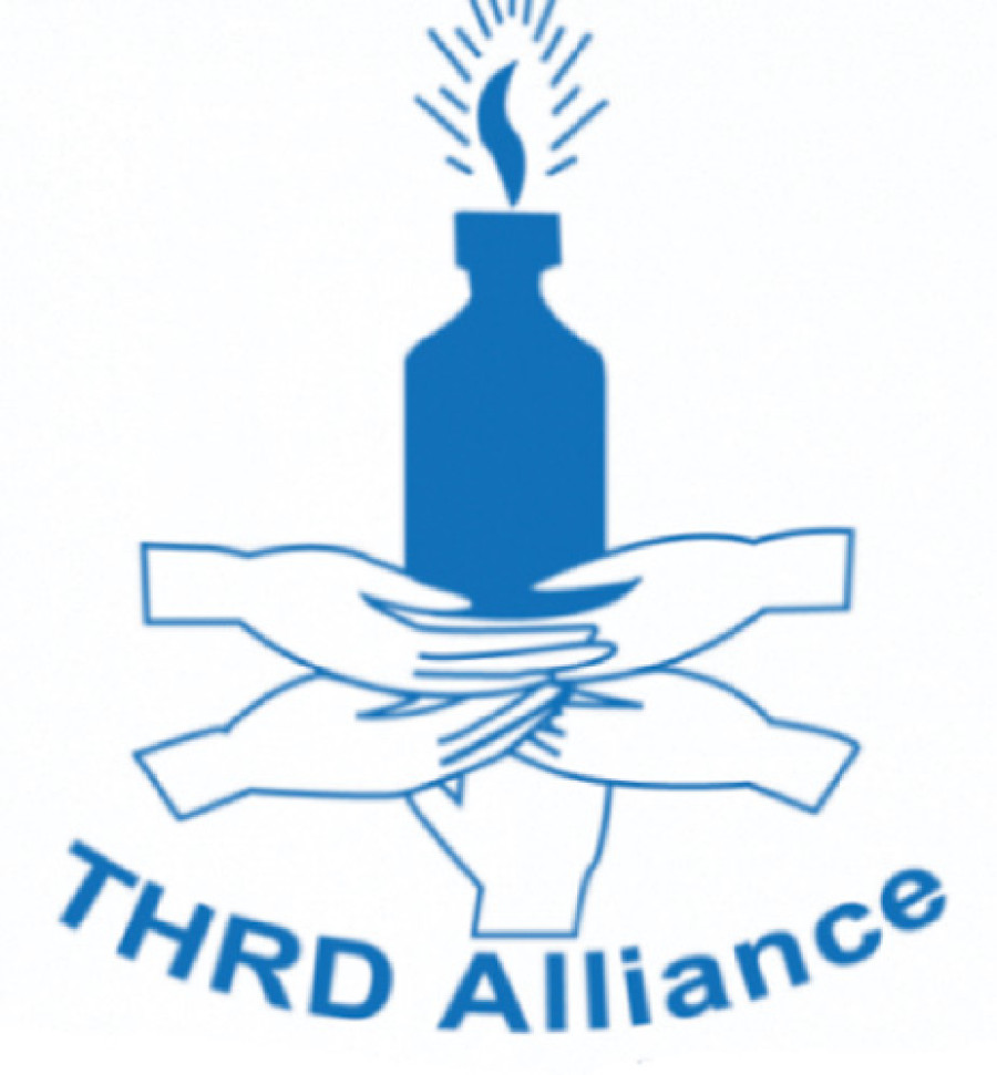 ‘Torture high in Tarai district’