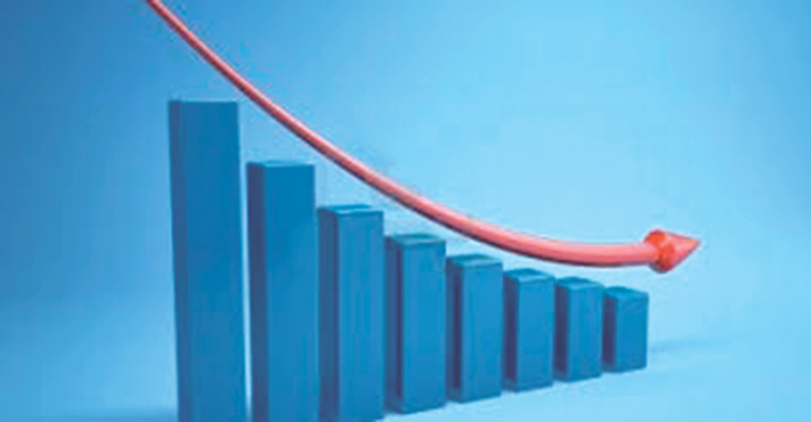 Beware Trumponomics