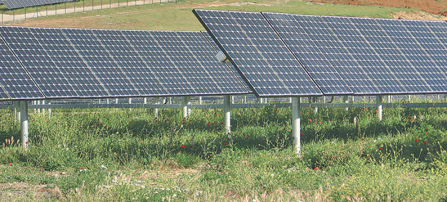 Raijin Energy claims Rs2.8b in compensation from NEA