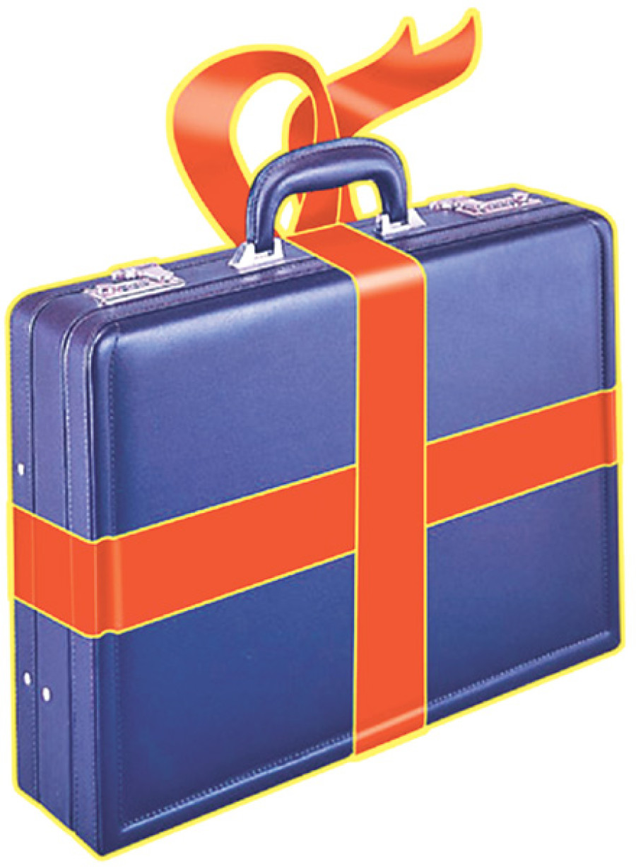 Govt to cut short budget implementation process