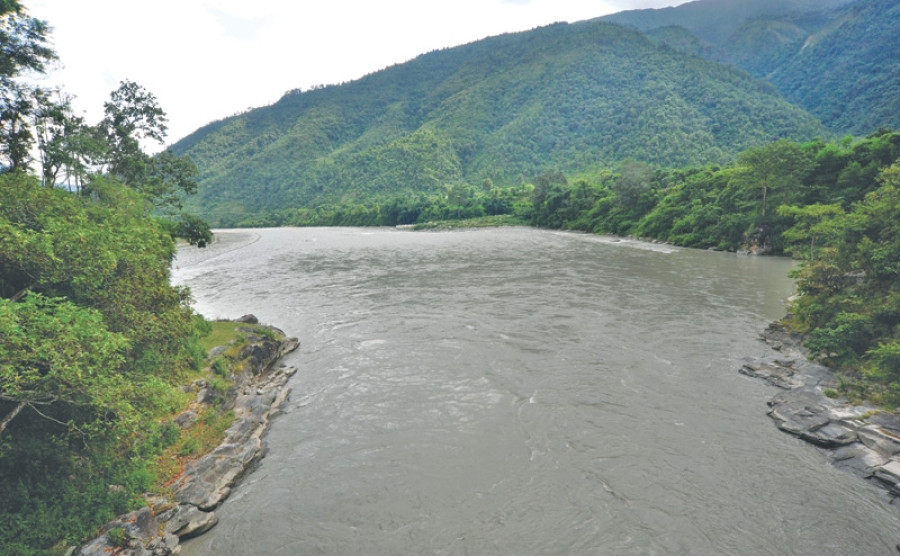 Compensation distribution to begin within two weeks