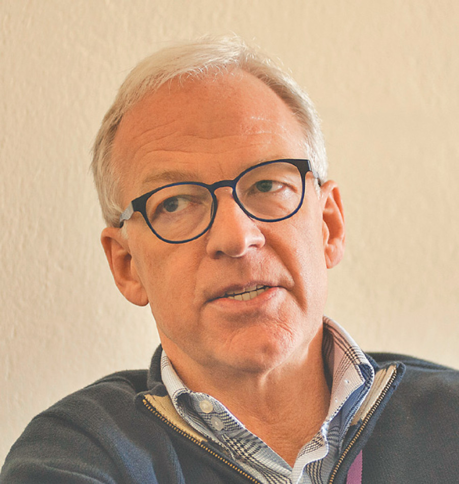 ‘Ncell won’t pay due capital gains tax on behalf of Telia’