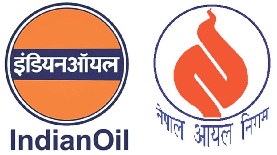 NOC, IOC considering running gas stations