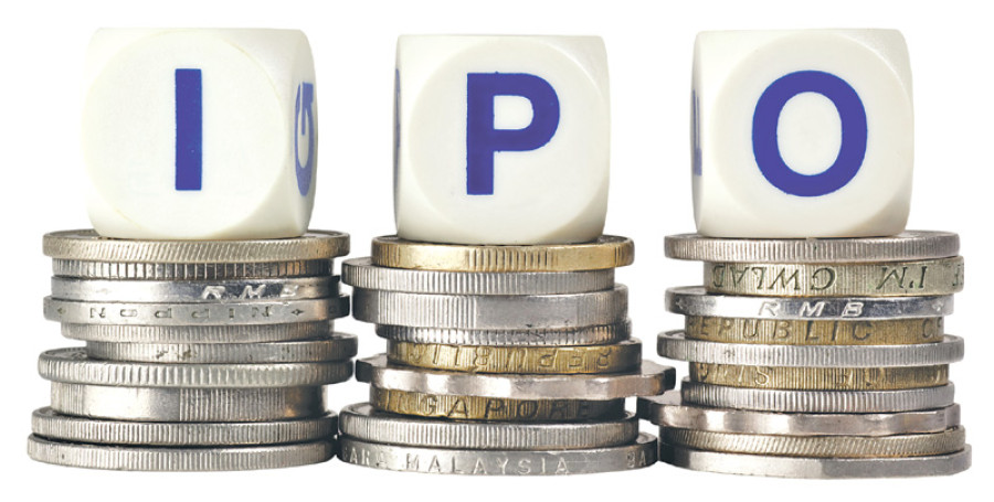13 companies slated to float 6.1 million shares