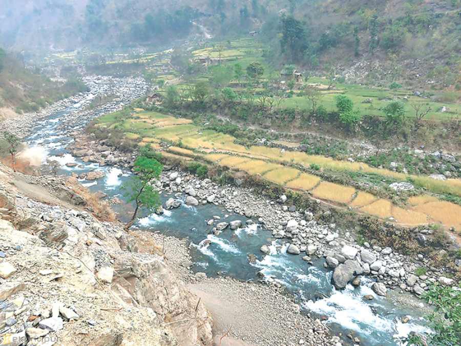 No irregularities: officials