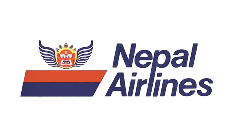 Chinese aircraft to begin commercial flights today