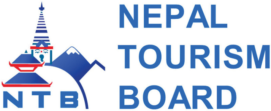 NTB to launch tourism campaign in Europe