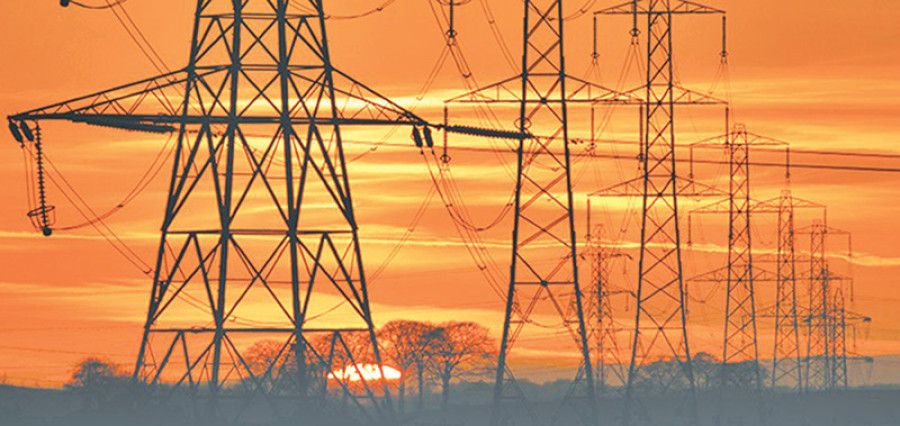 Power imports from India likely to jump 26pc