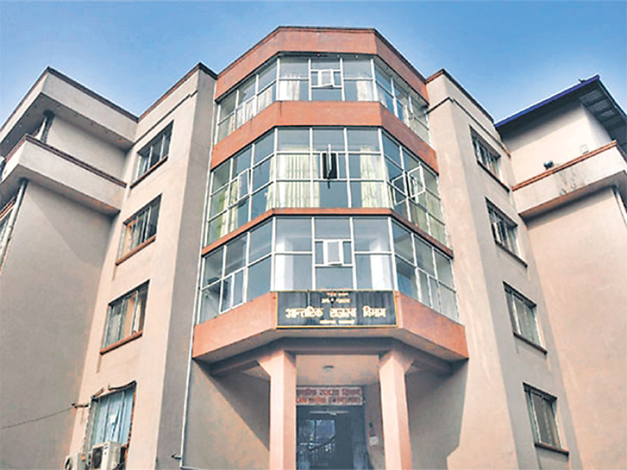 Taxman to link its system with billing machines of retailers