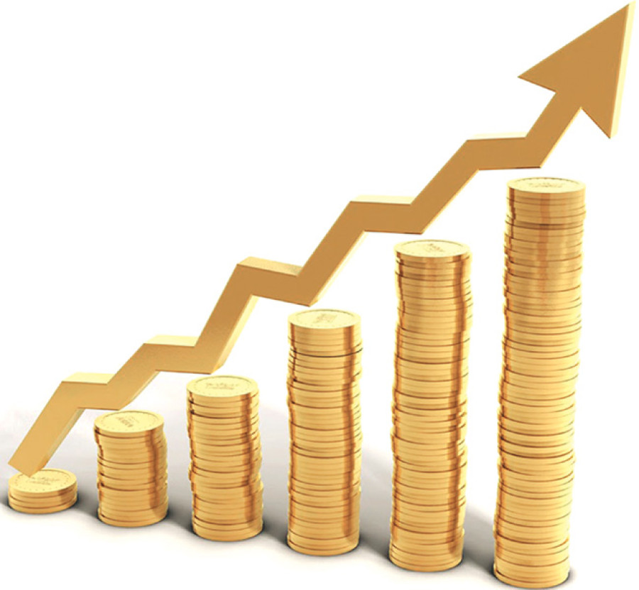 Banks post 41pc jump in H1 profits