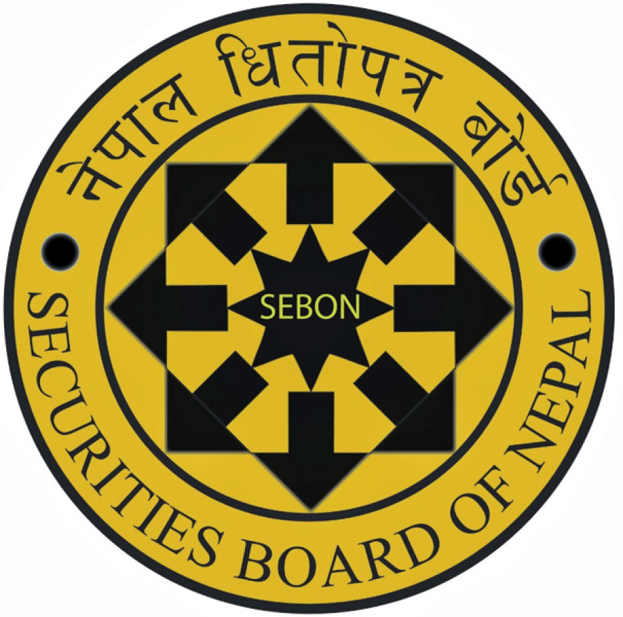Regulator to launch ASBA interface today