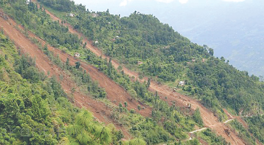 PM agri modernisation project to boost output