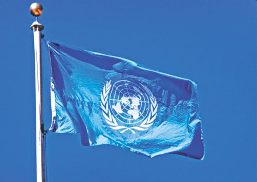 ‘Proposed consumer act follows UN guidelines’