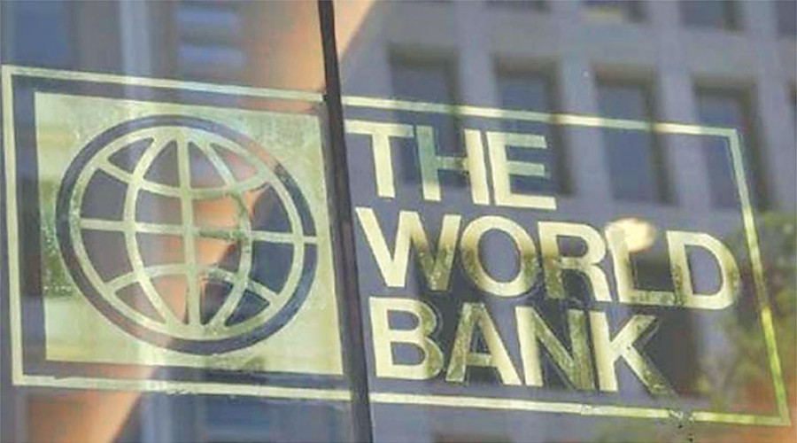 Nepal up two spots in Doing Biz index