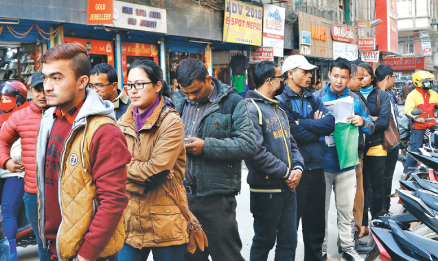 Investors reluctant to adopt ASBA