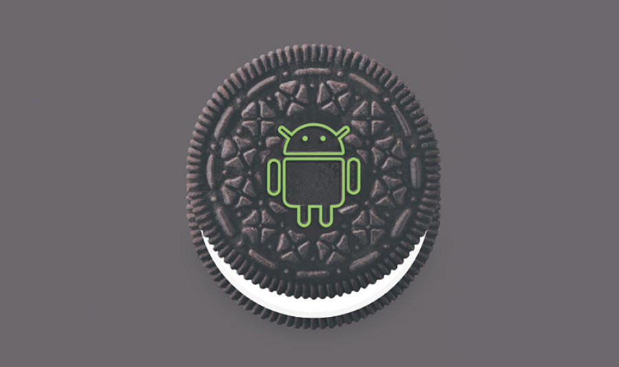 O for Oreo: Top features of the newly launched Android v8.0 Oreo