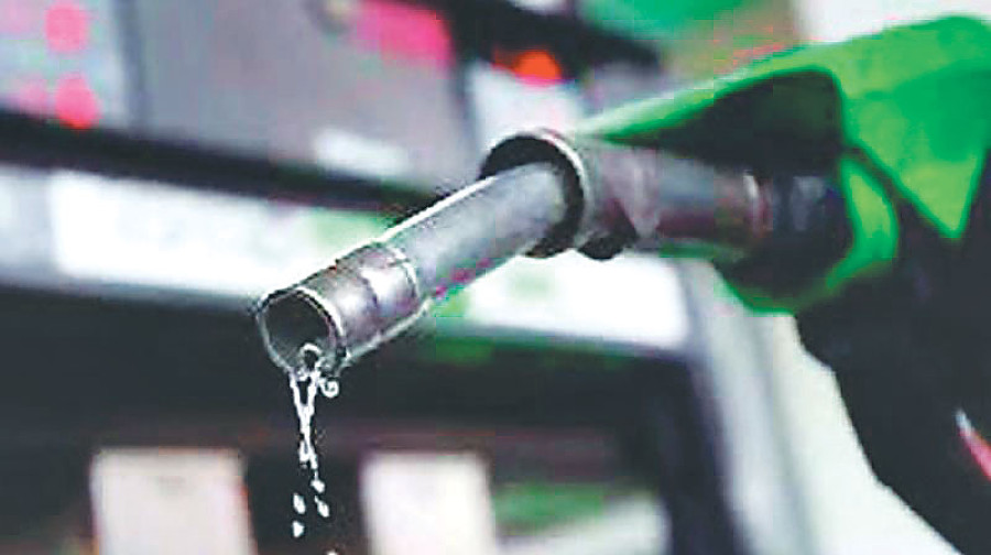 Petro dealers end protest after deal with NOC