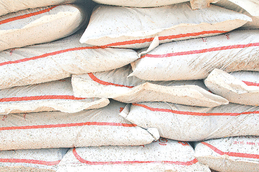 ‘Reinstating fertilizer order could result in Rs1b loss’