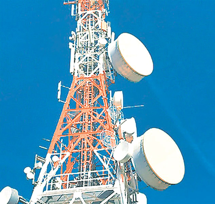 Provisions that could create monopolies to be amended