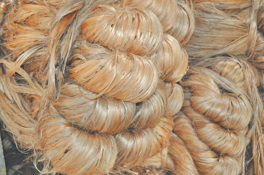 Countervailing duty on Nepali jute scrapped