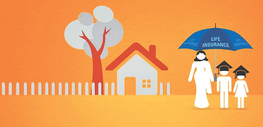 10 new life insurance companies approved