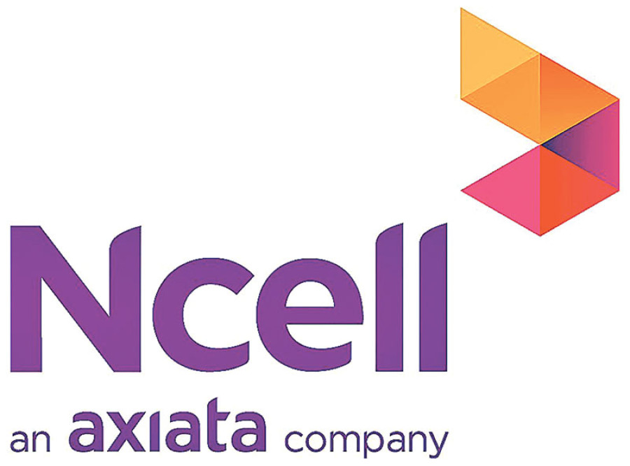 Telia served 15-day notice to assess Ncell tax