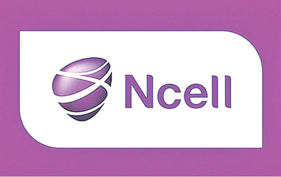 Ncell fails to abide by new pulse directive
