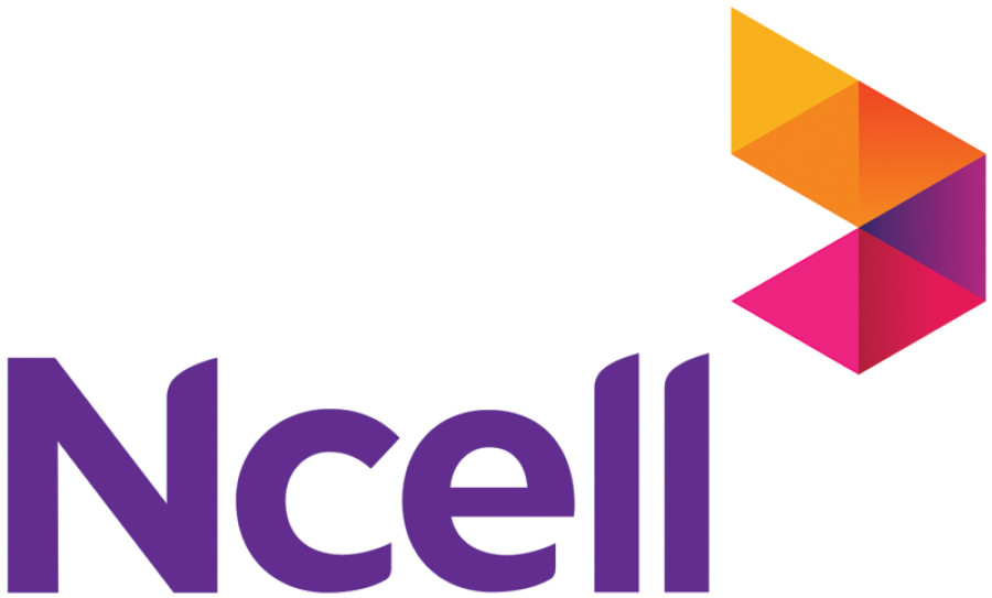 Data drives Ncell revenue growth