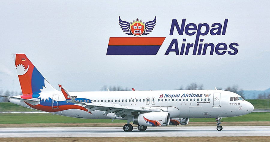 NAC, AAR Corp to sign Airbus deal on Friday
