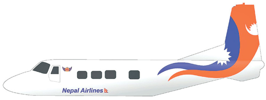 NAC to take delivery of Chinese planes, finally