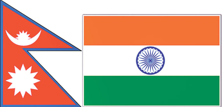 Butwal-Gorakhpur cross-border transmission line: Nepal, India to finalise DPR of 400 kVA power line