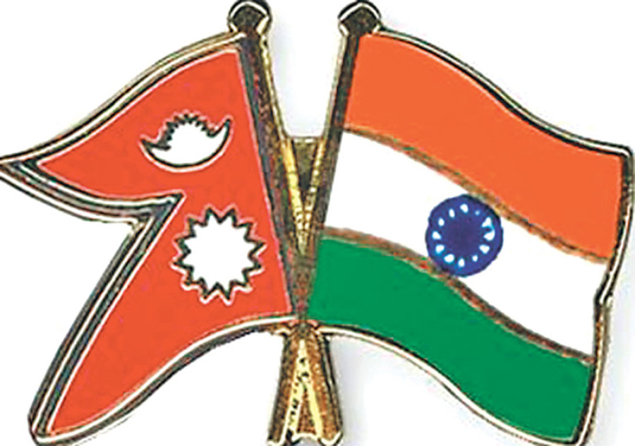 Nepal requests India to cut energy prices